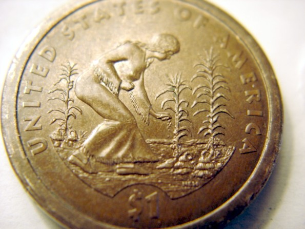 2009-P-Sacagewea-Golden-Dollar--No-Bronze-Outer-Layer?